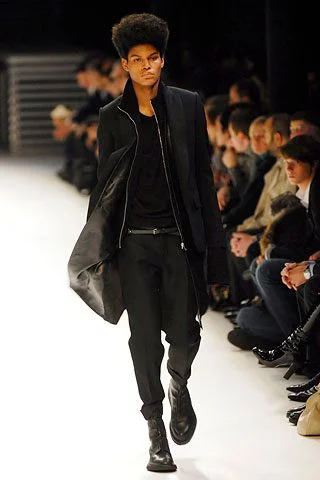 Look 41